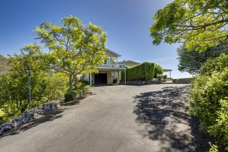 Photo of property in 130 Durham Drive, Havelock North, 4130