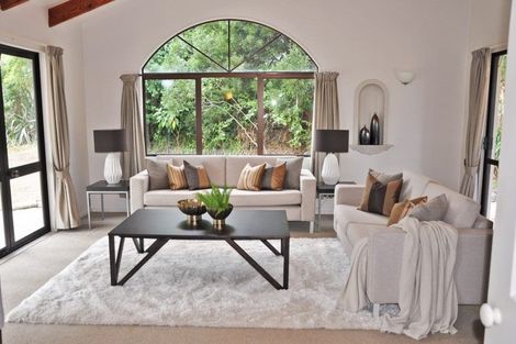 Photo of property in 89 Blue Gum Drive, Warkworth, 0910