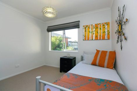 Photo of property in 2a Margaret Alice Close, Whalers Gate, New Plymouth, 4310