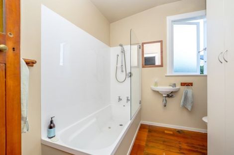 Photo of property in 119 Pownall Street, Masterton, 5810