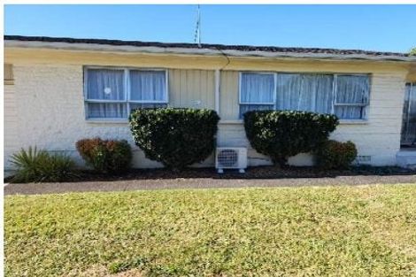 Photo of property in 3 Hilton Road, St Andrews, Hamilton, 3200