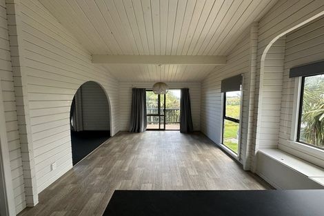 Photo of property in 94 Mclachlan Road, Kaukapakapa, Warkworth, 0984