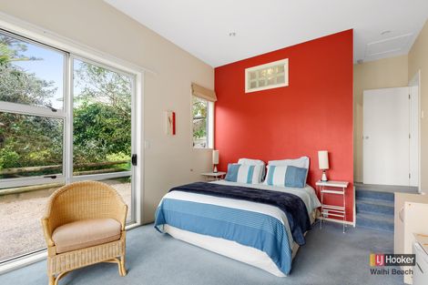 Photo of property in 170 Seaforth Road, Waihi Beach, 3611