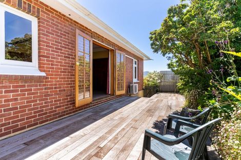 Photo of property in 55 Ann Street, Kaikorai, Dunedin, 9010