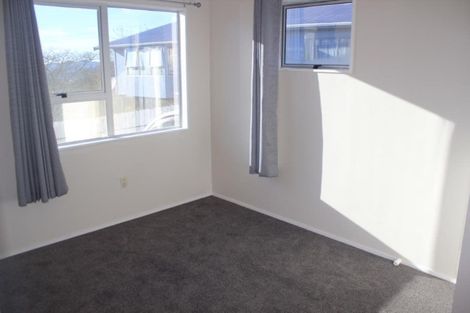 Photo of property in 34a Escalona Street, Te Kamo, Whangarei, 0112