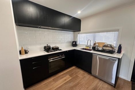 Photo of property in 10 Orongomai Street, Wallaceville, Upper Hutt, 5018