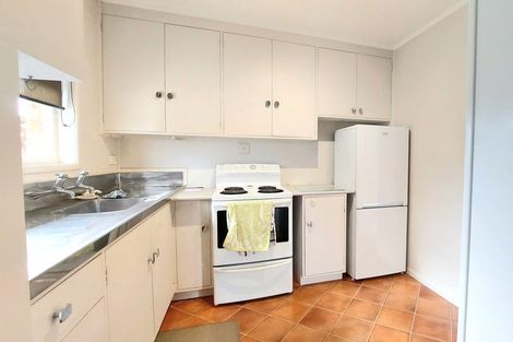 Photo of property in 84 Levers Road, Matua, Tauranga, 3110