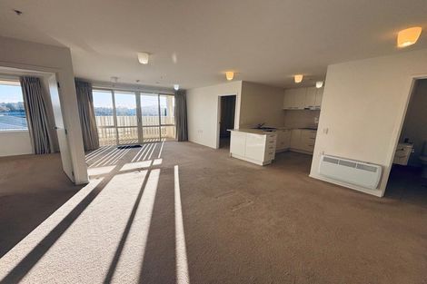 Photo of property in 9/100 Edinburgh Street, Pukekohe, 2120