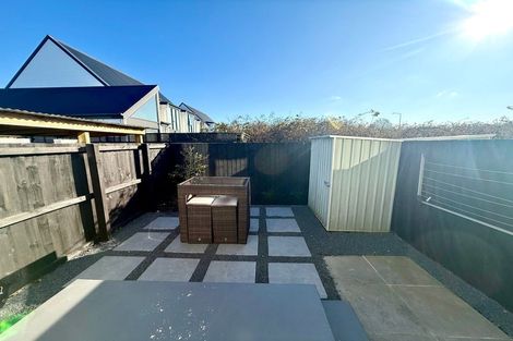 Photo of property in 1/119 Sherborne Street, St Albans, Christchurch, 8014