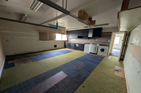 Photo of property in 74 Holborn Drive, Stokes Valley, Lower Hutt, 5019