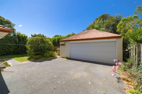 Photo of property in 31 Makora Street, Fendalton, Christchurch, 8041