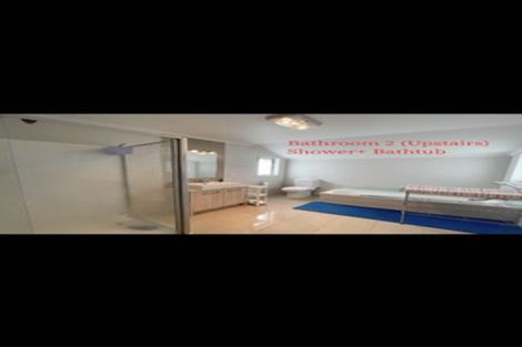 Photo of property in 18 Lane Cameron Place, Flat Bush, Auckland, 2019