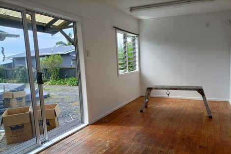 Photo of property in 5 Potu Road, Tahawai, Katikati, 3170