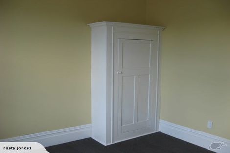 Photo of property in 1/38 Begg Street, Saint Kilda, Dunedin, 9012