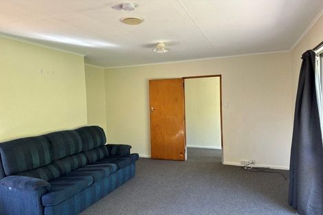 Photo of property in 4 Whitby Place, Kaikoura, 7300