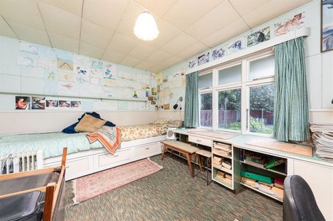 Photo of property in 67 Bordesley Street, Phillipstown, Christchurch, 8011