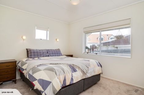 Photo of property in 192 Pukehina Parade, Pukehina, Te Puke, 3189