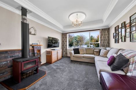 Photo of property in 79 Argyle Street, Hawera, 4610