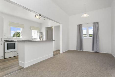 Photo of property in 448a Thames Street, Morrinsville, 3300