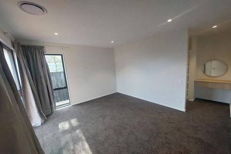 Photo of property in 17 Quarters Place, Halswell, Christchurch, 8025