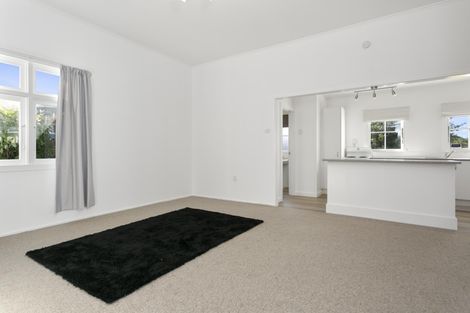 Photo of property in 448a Thames Street, Morrinsville, 3300