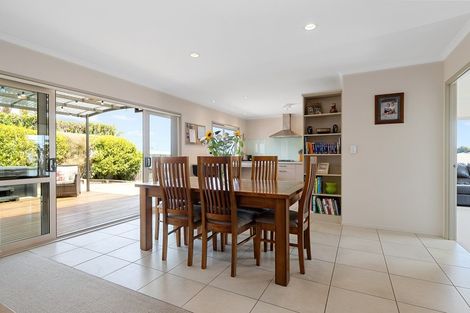 Photo of property in 26 The Ford, Huntington, Hamilton, 3210