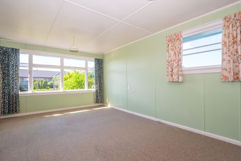 Photo of property in 23 Connolly Street, Geraldine, 7930