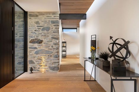 Photo of property in 6 Bloxham Lane, Lake Hayes, Queenstown, 9371