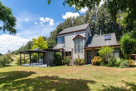 Photo of property in 226 Snodgrass Road, Te Puna, Tauranga, 3174