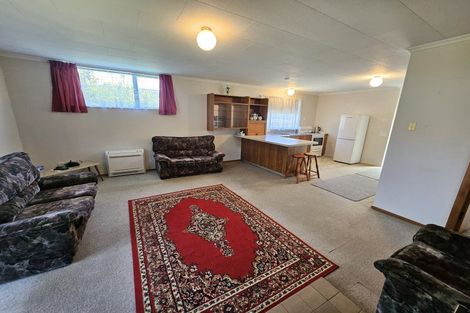 Photo of property in 2 Clifford Street, Cobden, Greymouth, 7802