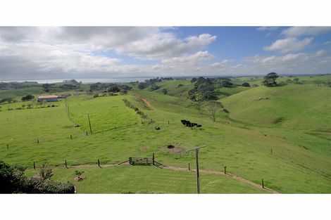 Photo of property in 70 Capes Road, Pollok, Waiuku, 2684