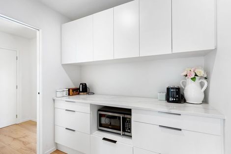 Photo of property in 86 Mountain View Road, Dalefield, Queenstown, 9371