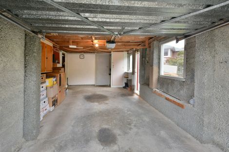 Photo of property in 26 Tensing Street, Liberton, Dunedin, 9010