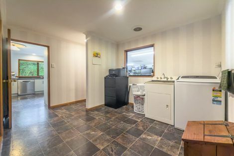 Photo of property in 110 Ariki Avenue, Otatara, Invercargill, 9879
