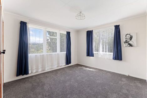 Photo of property in 29 Kiwi Road, Taihape, 4720