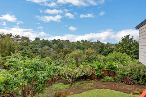 Photo of property in 5 Noone Close, Onerahi, Whangarei, 0110