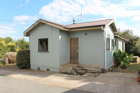 Photo of property in 14 Te Hoe Road, Orini, Taupiri, 3792