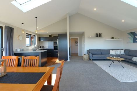 Photo of property in 787 Mount Cargill Road, Mount Cargill, Waitati, 9085