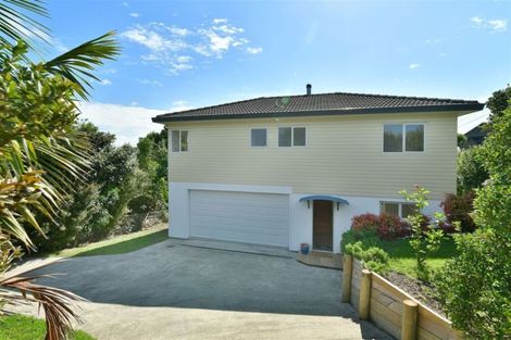 Photo of property in 8 Vipond Road, Stanmore Bay, Whangaparaoa, 0932