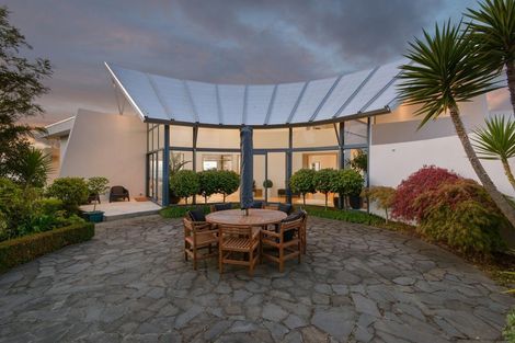 Photo of property in 142 Scarborough Road, Scarborough, Christchurch, 8081