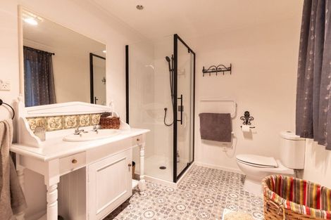 Photo of property in 719 Waikare Road, Karetu, Kawakawa, 0283