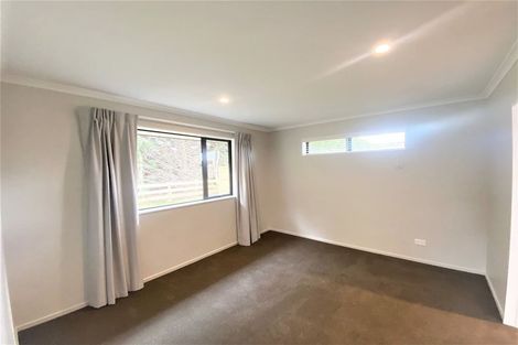 Photo of property in 17 Makybe Terrace, Lincoln, 7608