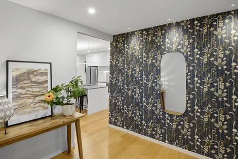 Photo of property in 6 Provincial Road, Halswell, Christchurch, 8025