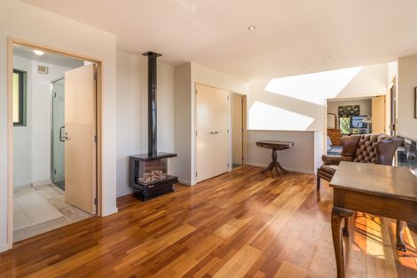 Photo of property in 35 Major Aitken Drive, Huntsbury, Christchurch, 8022