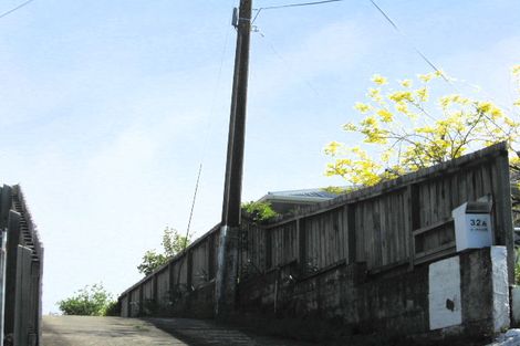 Photo of property in 32a Arapiki Road, Stoke, Nelson, 7011