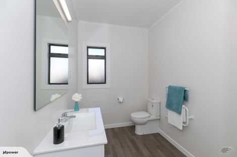 Photo of property in 205 Hakanoa Street, Huntly, 3700