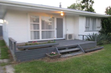 Photo of property in 30c Douglas Street, Whakatane, 3120