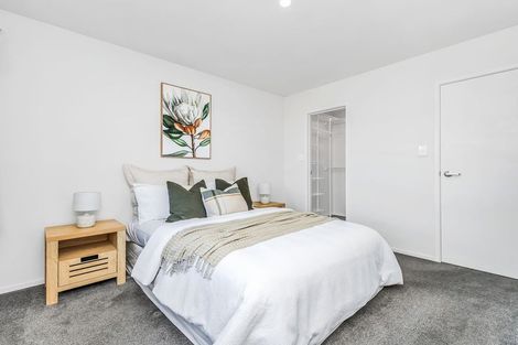 Photo of property in 10 Wallingford Crescent, Rolleston, 7615