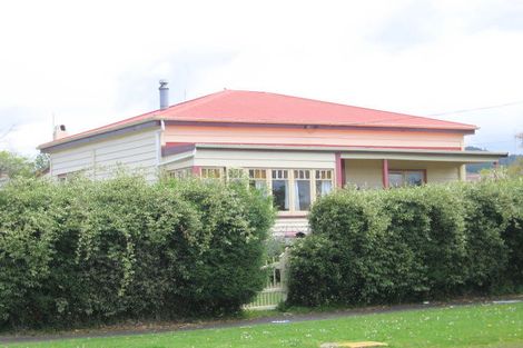 Photo of property in 12 Featon Road, Waihi, 3610