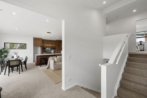 Photo of property in 4/44 Byron Street, Leamington, Cambridge, 3432